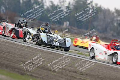 media/Jan-13-2024-CalClub SCCA (Sat) [[179f4822a7]]/Group 4/Sunset (Race)/